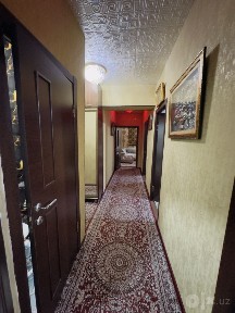Ташкентская область, Ташкент, Сергелийский район