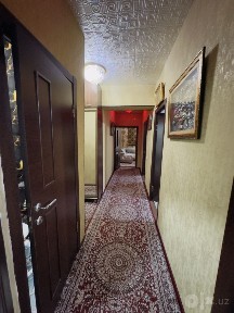 Ташкентская область, Ташкент, Сергелийский район