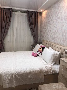 2/1/4 Срочно продаётся квартира