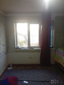 Ташкентская область, Ташкент, Алмазарский район