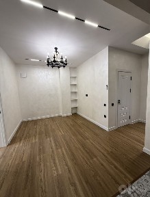 Продажа квартира Сергели