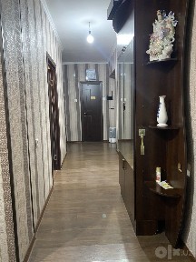 Ташкентская область, Ташкент, Сергелийский район