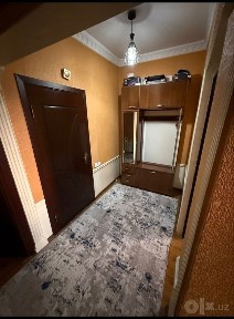 Продажа квартира Учтепа