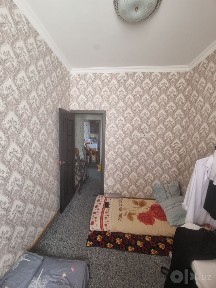 Ташкентская область, Ташкент, Учтепинский район