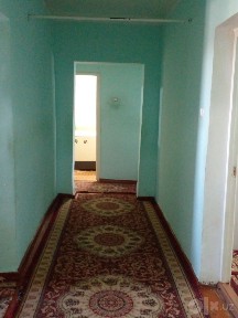 Продаётся квартира 4/7/9. Яшнабадский район массив Ташсельмаш. Возле