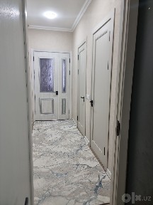 3 Xonali uy 78m²