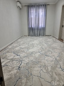 3/2/9 +1.5/3.20 balkon