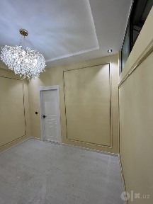 Sotiladi uy xonsaroy КАДАСТИР БОР okean yunsobod 19 2 honli