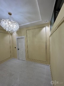 Sotiladi uy xonsaroy КАДАСТИР БОР okean yunsobod 19 2 honli