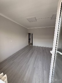 Metro Minor|Метро Минор|63 м²|Logistika|Логистика|Офис|Office for rent