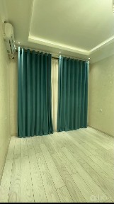 Ofis Arenda Yunusobod D2 51m2 800ye