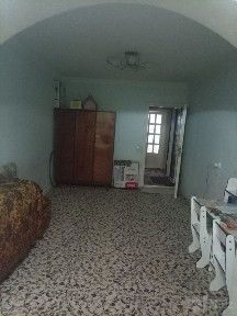 Вакзал 2 хона квартира ижарага берилади