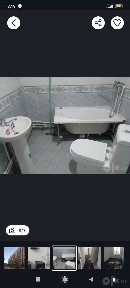 Arenda kvartira 350ye indeks bozor orqasida lakatsiya zoʻr 40kvadrat