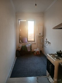 Kvartira bollaga ijara sergili