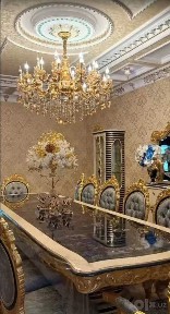 Ташкентская область, Ташкент, Учтепинский район