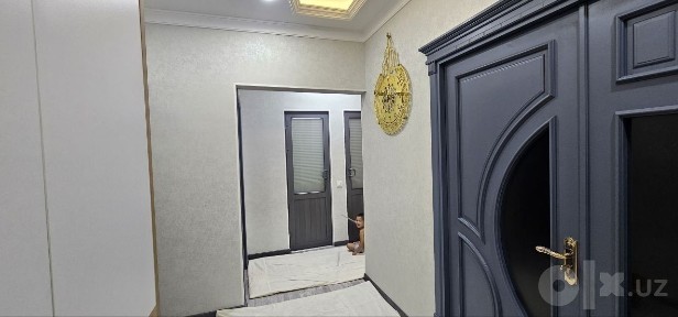 Ташкентская область, Ташкент, Алмазарский район