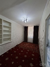 Ijara uzoq muddatga beriladi