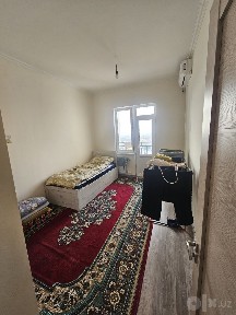 Ташкентская область, Алмалык