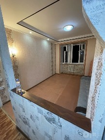Аренда квартиры Чиланзар 20А