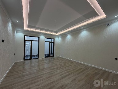 Ташкентская область, Ташкент, Юнусабадский район