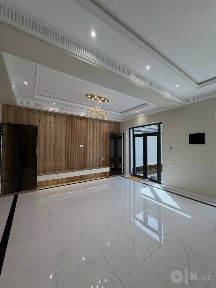 Ташкентская область, Ташкент, Юнусабадский район