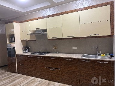 дом 3.3 сотих продается