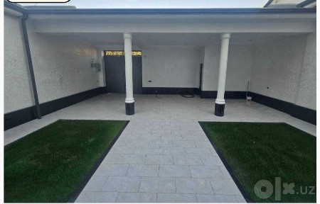 Продажа Евродома в Шофаизе, 3-сотки