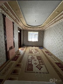 Ташкентская область, Ташкент, Яккасарайский район