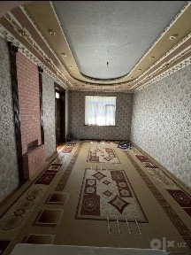 сергели участка сотилади