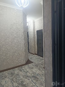 Срочно сдам квартиру