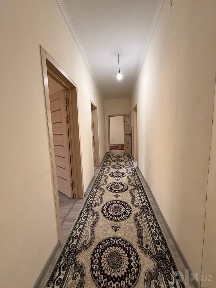 Самаркандская область, Самарканд