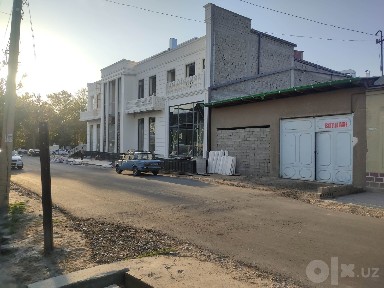 Самаркандская область, Самарканд
