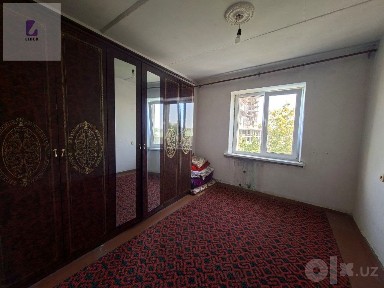 Самаркандская область, Самарканд