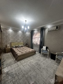 Самаркандская область, Самарканд