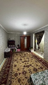 Самаркандская область, Самарканд