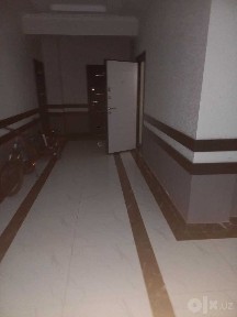 Продаётся квартира в смарт сити