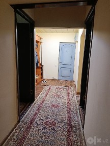 Самаркандская область, Самарканд