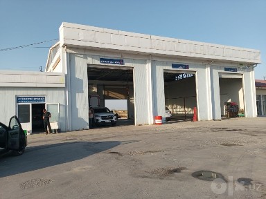 Сырдарьинская область, Сардоба