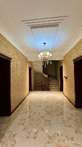 Ташкентская область, Ташкент, Яккасарайский район