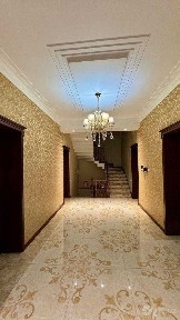 Аренда премиального дома в центре!