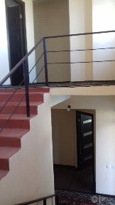 Arenda uzoq muddatga Kotedj