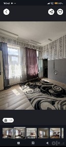 Ташкентская область, Ташкент, Яшнабадский район