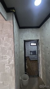 Продаётся дом в сергелийском районе возле станции метро чоштепа