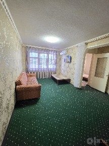 Ферганская область, Фергана
