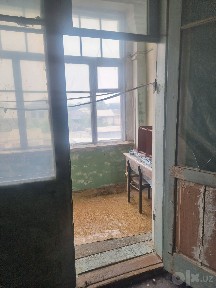 Ферганская область, Янги Маргилан