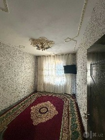 СРОЧНО продаётся 2 х на 5 э ор 5 мик Сомий