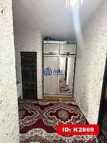 Бухарская область, Бухара
