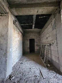 Продаётся квартира