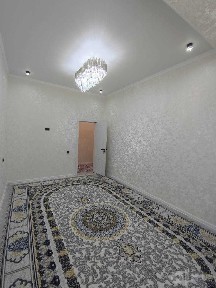 1 хоналик квартира 1 кават 5 микр