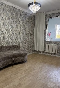 2/3/4 Мирзо улугбекский район Ялангач Ширин базар мебель техника 50 м²